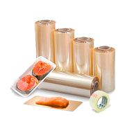 Упаковочные материалы